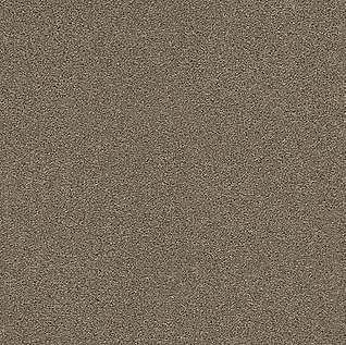 Afbeelding van Quattro 028 Tapijttegel HEUGA 725 Kleur 2040 50x50cm Pak à 4m2