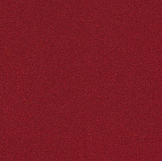 Afbeelding van Quattro 028 Tapijttegel HEUGA 725 Kleur 2046 50x50cm Pak à 4m2