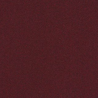 Afbeelding van Quattro 028 Tapijttegel HEUGA 725 Kleur 2049 50x50cm Pak à 4m2