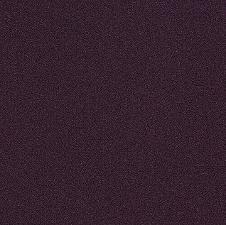 Afbeelding van Quattro 028 Tapijttegel HEUGA 725 Kleur 2050 50x50cm Pak à 4m2