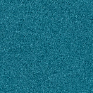 Afbeelding van Quattro 028 Tapijttegel HEUGA 725 Kleur 2052 50x50cm Pak à 4m2