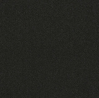 Afbeelding van Quattro 028 Tapijttegel HEUGA 725 Kleur 2062 50x50cm Pak à 4m2