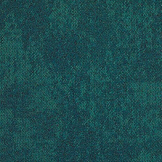 Afbeelding van Quattro 028 Tapijttegel Connected Ethos CE100 Kleur 4030 50x50cm Pak à 5m2