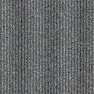 Afbeelding van Quattro 028 Tapijttegel Connected Ethos CE100 Kleur 9010 50x50cm Pak à 5m2