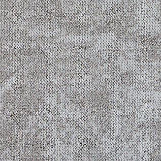 Afbeelding van Quattro 028 Tapijttegel Connected Ethos CE200 Kleur 4003 50x50cm Pak à 3m2