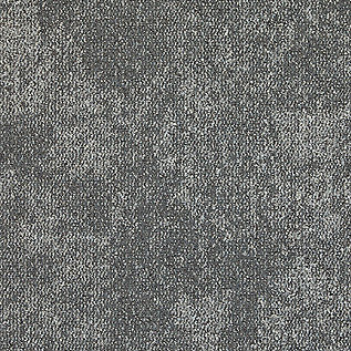 Afbeelding van Quattro 028 Tapijttegel Connected Ethos CE200 Kleur 4007 50x50cm Pak à 3m2
