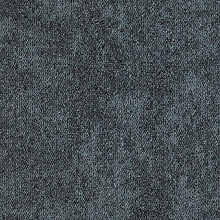 Afbeelding van Quattro 028 Tapijttegel Connected Ethos CE200 Kleur 4011 50x50cm Pak à 3m2