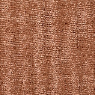 Afbeelding van Quattro 028 Tapijttegel Connected Ethos CE200 Kleur 4028 50x50cm Pak à 3m2
