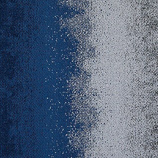 Afbeelding van Quattro 028 Tapijttegel Connected Ethos CE200 Kleur 6007 50x50cm Pak à 3m2