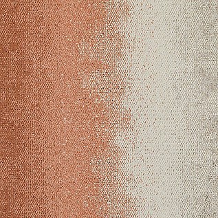 Afbeelding van Quattro 028 Tapijttegel Connected Ethos CE200 Kleur 6011 50x50cm Pak à 3m2