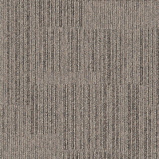 Afbeelding van Quattro 028 Tapijttegel Elavation III Kleur 1118 50x50cm Pak à 5m2