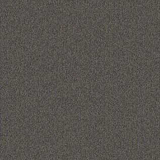 Afbeelding van Quattro 028 Tapijttegel Elavation III Kleur 9003 50x50cm Pak à 5m2