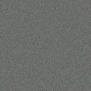 Afbeelding van Quattro 028 Tapijttegel Elavation III Kleur 9006 50x50cm Pak à 5m2