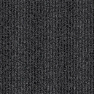 Afbeelding van Quattro 028 Tapijttegel Elavation III Kleur 9008 50x50cm Pak à 5m2