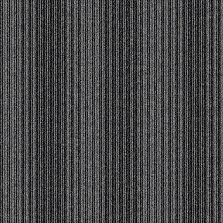 Afbeelding van Quattro 028 Tapijttegel Elavation III Kleur 9011 50x50cm Pak à 5m2