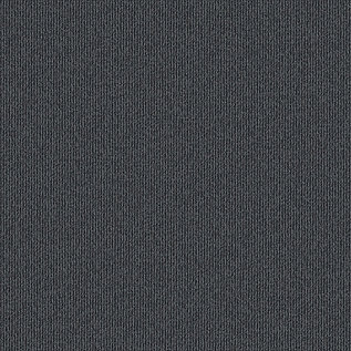 Afbeelding van Quattro 028 Tapijttegel Elavation III Kleur 9012 50x50cm Pak à 5m2