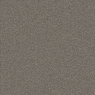 Afbeelding van Quattro 028 Tapijttegel Elavation III Kleur 9015 50x50cm Pak à 5m2