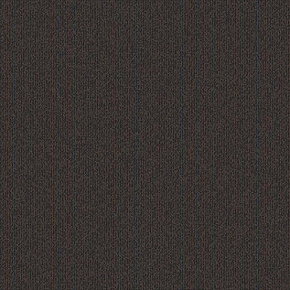 Afbeelding van Quattro 028 Tapijttegel Elavation III Kleur 9016 50x50cm Pak à 5m2
