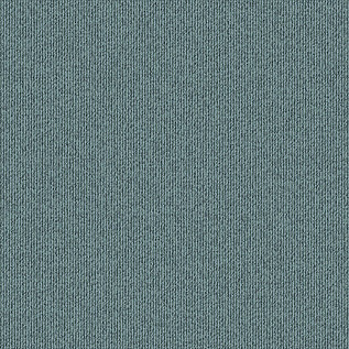 Afbeelding van Quattro 028 Tapijttegel Elavation III Kleur 9018 50x50cm Pak à 5m2
