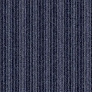 Afbeelding van Quattro 028 Tapijttegel Elavation III Kleur 9020 50x50cm Pak à 5m2
