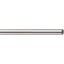 Afbeelding van RVS Roede 16 mm 5mtr UITLOPEND