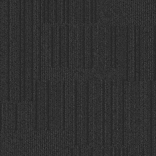 Afbeelding van Quattro 028 Tapijttegel EQUILIBRIUM Kleur 1195 50x50cm Pak à 4m2