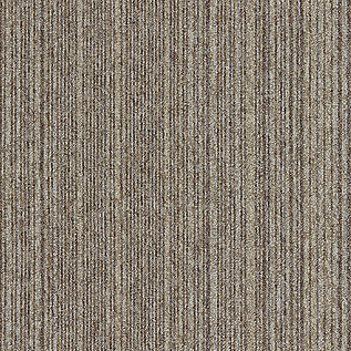 Afbeelding van Quattro 028 Tapijttegel OUTPUT LINE Kleur 1005 50x50cm Pak à 5m2
