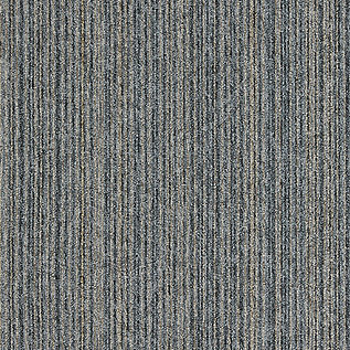 Afbeelding van Quattro 028 Tapijttegel OUTPUT LINE Kleur 1006 50x50cm Pak à 5m2