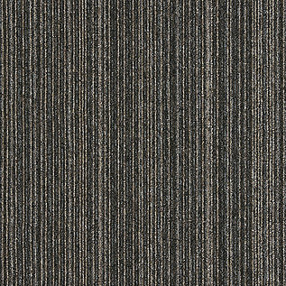 Afbeelding van Quattro 028 Tapijttegel OUTPUT LINE Kleur 1008 50x50cm Pak à 5m2