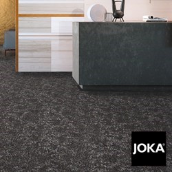 Afbeelding voor categorie Idea 028