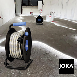 Afbeelding voor categorie Bouwverlichting