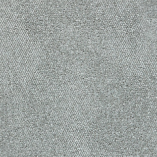 Afbeelding van Quattro 028 Tapijttegel Recreation Kleur 3001 50x50cm Pak à 4m2
