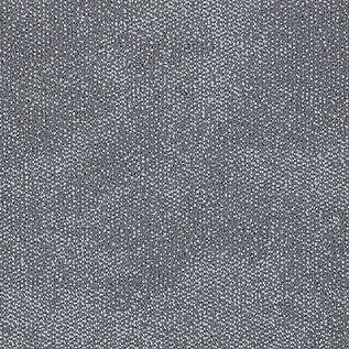 Afbeelding van Quattro 028 Tapijttegel Recreation Kleur 3003 50x50cm Pak à 4m2