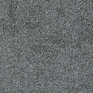 Afbeelding van Quattro 028 Tapijttegel Recreation Kleur 3004 50x50cm Pak à 4m2