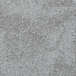 Afbeelding van Quattro 028 Tapijttegel Recreation Kleur 3006 50x50cm Pak à 4m2