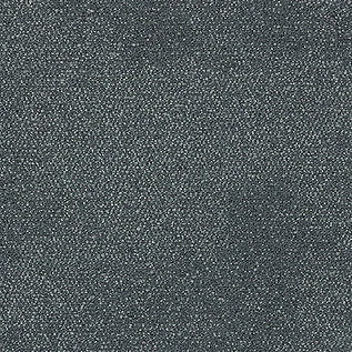 Afbeelding van Quattro 028 Tapijttegel Recreation Kleur 3009 50x50cm Pak à 4m2