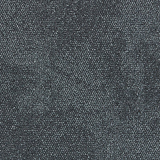 Afbeelding van Quattro 028 Tapijttegel Recreation Kleur 3010 50x50cm Pak à 4m2