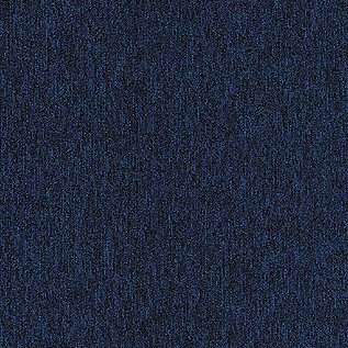 Afbeelding van Quattro 028 Tapijttegel OUTPUT LOOP Kleur 9012 50x50cm Pak à 5m2