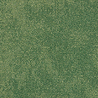 Afbeelding van Quattro 028 Tapijttegel Recreation Kleur 3014 50x50cm Pak à 4m2