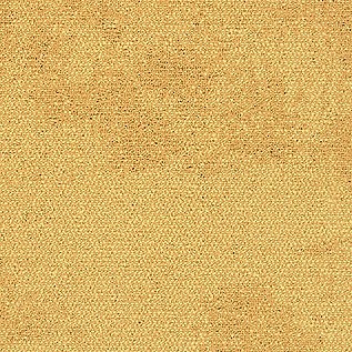Afbeelding van Quattro 028 Tapijttegel Recreation Kleur 3015 50x50cm Pak à 4m2