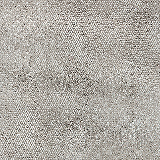 Afbeelding van Quattro 028 Tapijttegel WORKS Element Kleur 3007 50x50cm Pak à 4m2