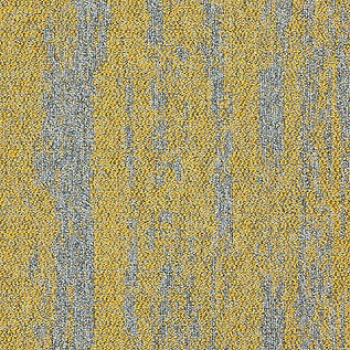 Afbeelding van Quattro 028 Tapijttegel WORKS FLOW Kleur 6007 50x50cm Pak à 4m2