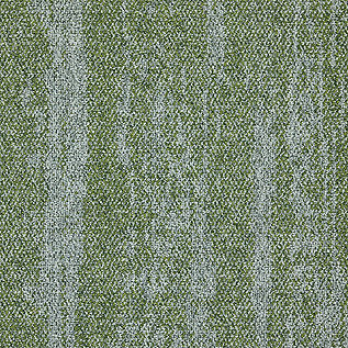 Afbeelding van Quattro 028 Tapijttegel WORKS FLOW Kleur 6010 50x50cm Pak à 4m2