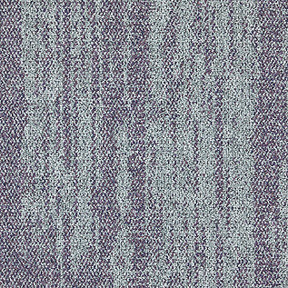 Afbeelding van Quattro 028 Tapijttegel WORKS FLOW Kleur 6011 50x50cm Pak à 4m2