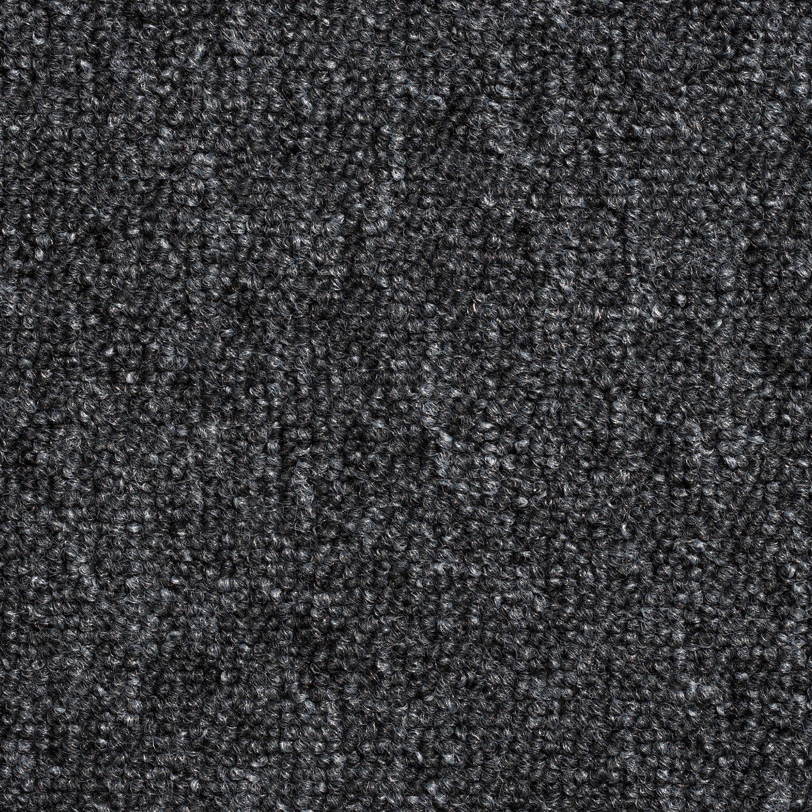 Afbeelding van JOKA Tapijt Central 028 400cm kl. 77