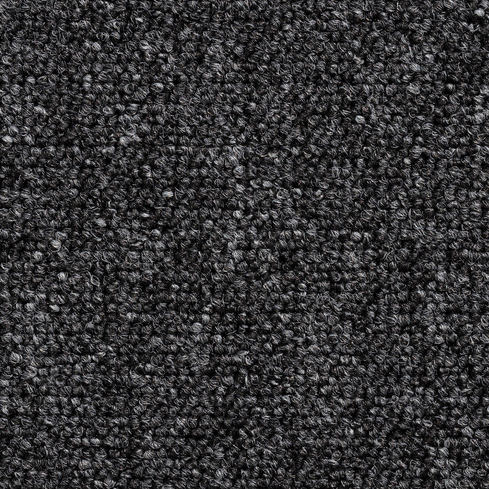 Afbeelding van JOKA Tapijt Central 028 400cm kl. 378