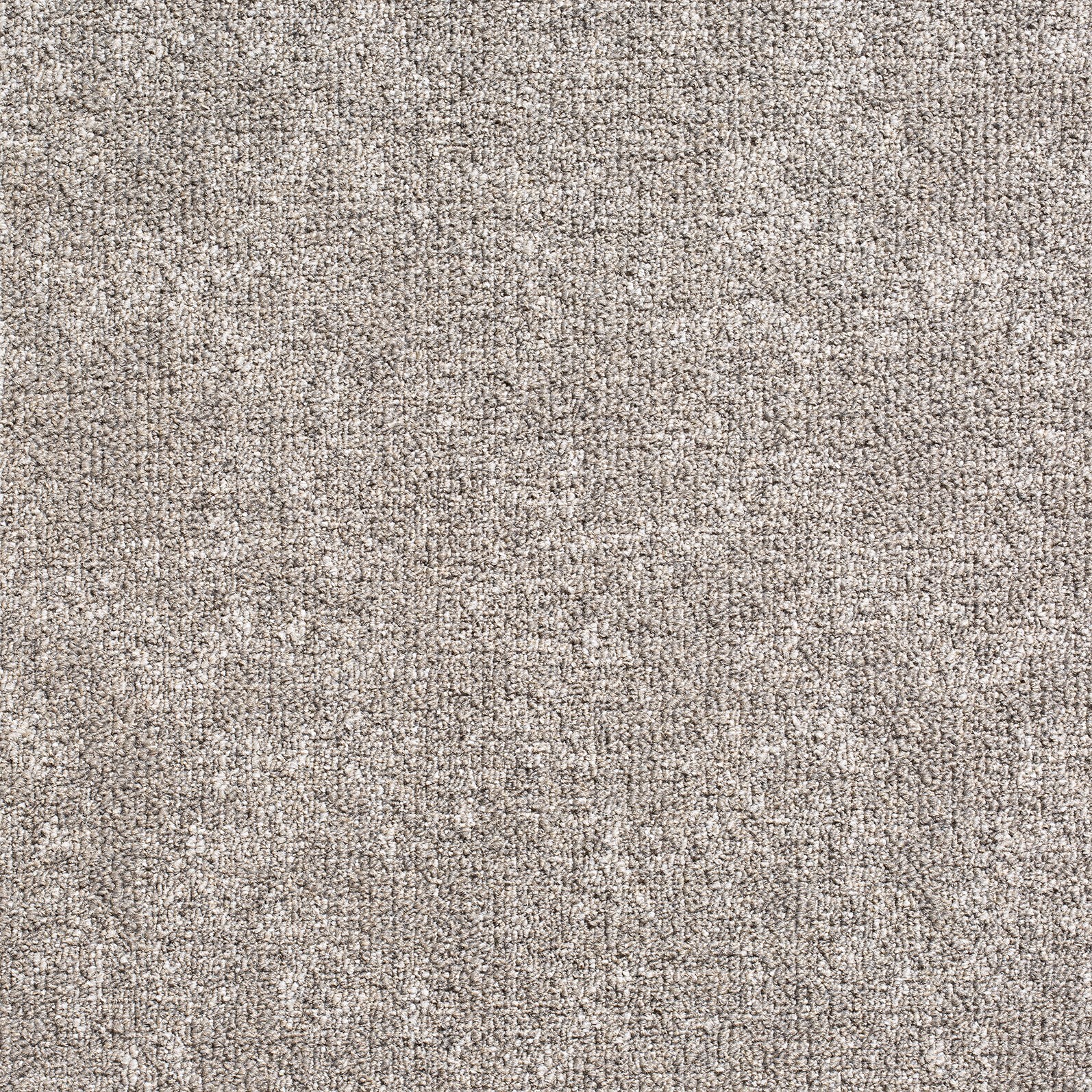 Afbeelding van JOKA Tapijt Idea 028 400cm kl. 73