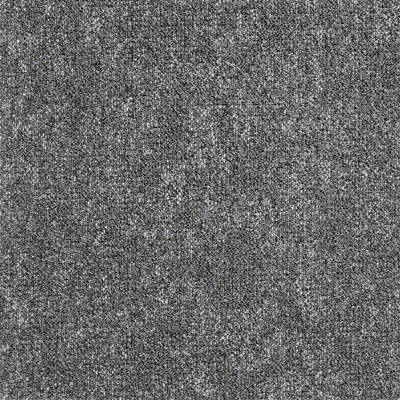 Afbeelding van JOKA Tapijt Idea 028 400cm kl. 76