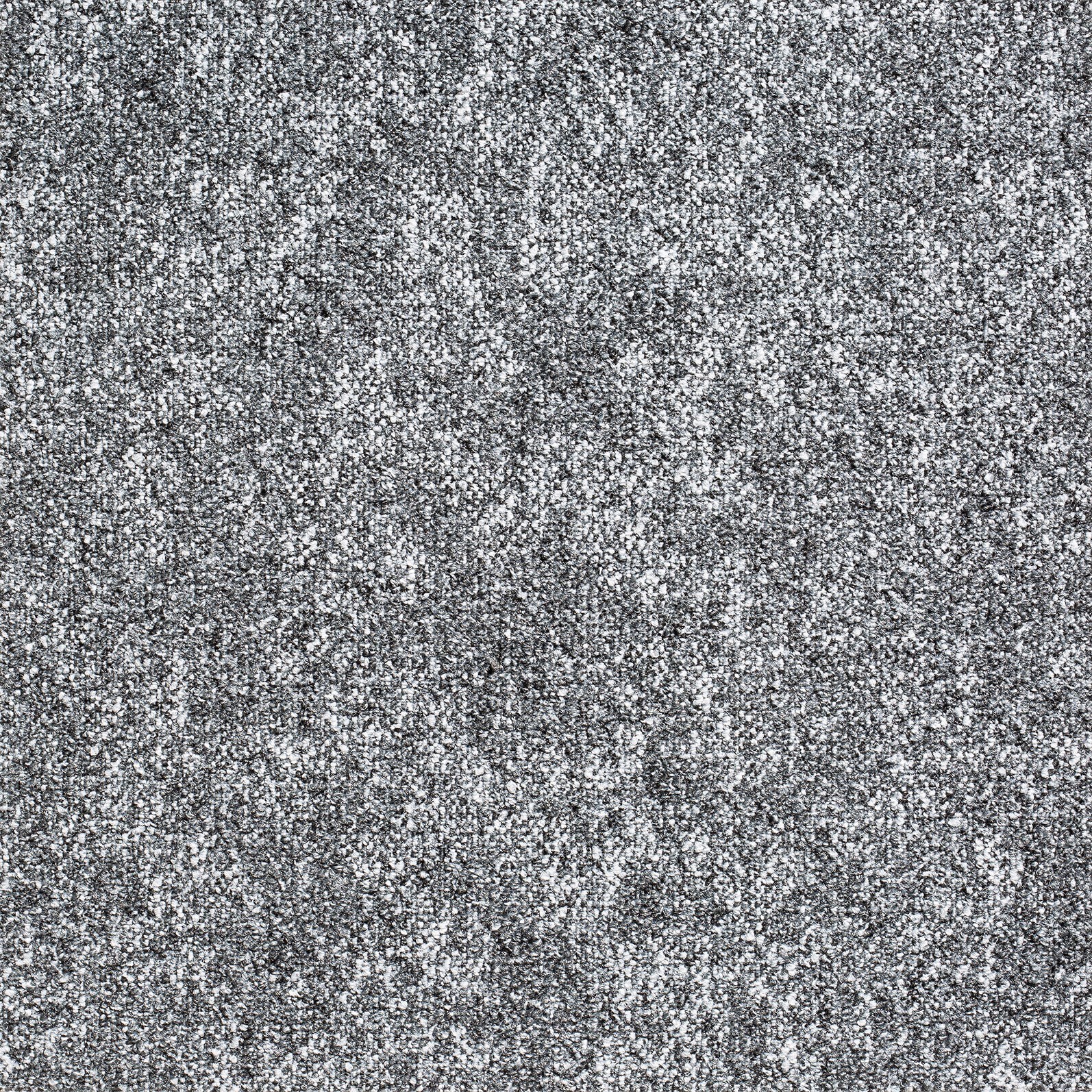Afbeelding van JOKA Tapijt Idea 028 400cm kl. 78