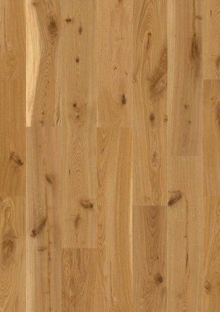 Afbeelding van JOKA CALGARY 527 LD E9483 MIX Eik geb. TWIN Lak V2 2200x181x13,2mm 3,19m²